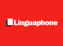 logos_linguaphone