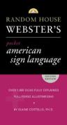 random-house-websters-pocket-american-sign-language-dictionary-elaine-costello-paperback-cover-art